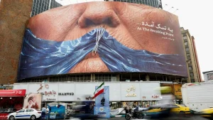 Iran Ternyata Makin Kuat Ketika Dihajar AS-Israel, Ini Buktinya