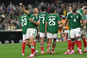 Jadwal 16 Besar Piala Dunia 2026 Live di TVRI, Siap Saksikan Pertandingan Seru