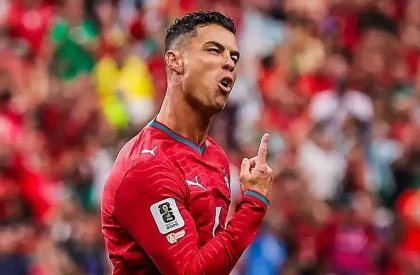 Jadwal Lengkap Piala Dunia 2026: Spanyol vs Austria, Portugal vs Kroasia hingga Swiss vs Aljazair