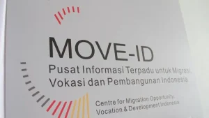 Jerman Buka Pintu bagi Sumber Daya Manusia Dunia