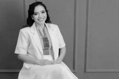 Kemenkes Ungkap Lemahnya Pengamanan IGD dalam Kasus Dokter Icha