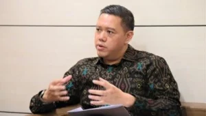 Komisi I DPR Soroti Tewasnya Ibu Hamil di Intan Jaya, Minta Investigasi Transparan