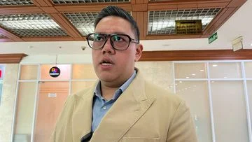 Komisi I Setujui 2 RUU Kerja Sama Pertahanan RI dengan Turki-Malaysia