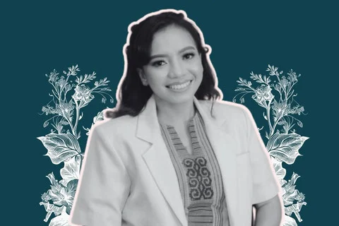Konten YouTube Bupati Ungkap Kata-kata Intimidasi ke Dokter Icha