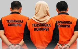 KPK: Kenaikan Gaji Kepala Daerah Tak Menjamin Bebas Korupsi