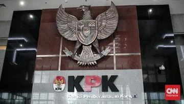 KPK Sita Aset Japto Ketum PP Senilai Rp56 Miliar, Dugaan Korupsi