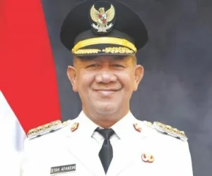 Kronologi OTT Bupati Langkat: Dari Endus Pergerakan KPK hingga Temuan Uang di Jok Mobil