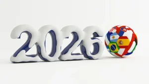 Link Live Streaming Australia vs Mesir 32 Besar Piala Dunia 2026
