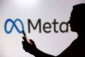 Meta Bantah Tuduhan Medsosnya Menyebabkan Anak-anak Kecanduan