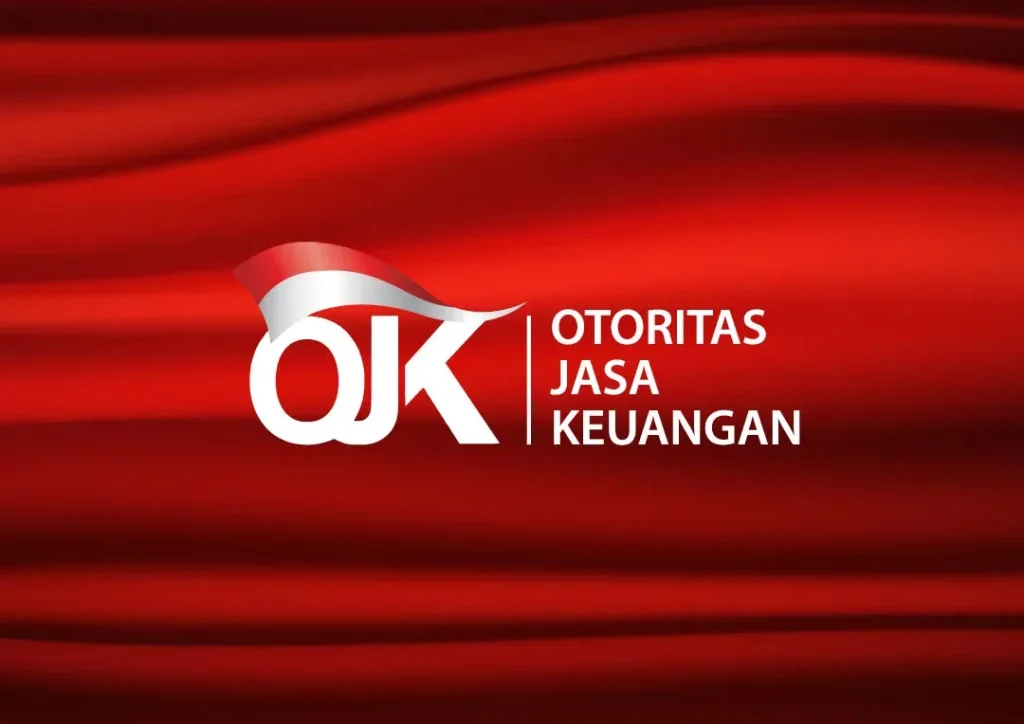 OJK Terbitkan Aturan Baru Penguatan Permodalan BPR