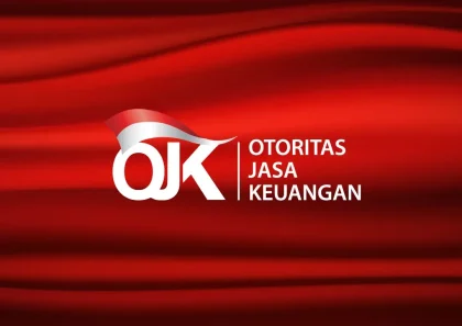 OJK Terbitkan Aturan Baru Penguatan Permodalan BPR