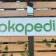 Pemerintah Buka Suara soal PHK Tokopedia, Industri Diakui Terjepit Dua Tekanan Global