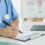 Pendaftaran Beasiswa Sehat 2026 Kemenkes Diperpanjang, Mahasiswi Cek!