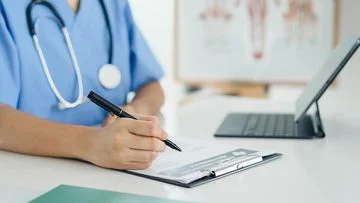 Pendaftaran Beasiswa Sehat 2026 Kemenkes Diperpanjang, Mahasiswi Cek!