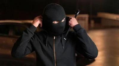Petugas Dishub Jaktim Bantu Pengendara Diduga Korban Begal Diancam