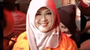 PN Jaktim Izinkan Media Siaran Langsung Sidang Perdana dr Tifa Hari Ini