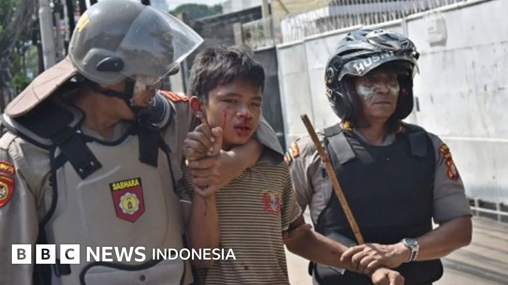 Polisi Dalami Dugaan Intimidasi Terhadap Korban Kasus Penyekapan di Jakarta Pusat