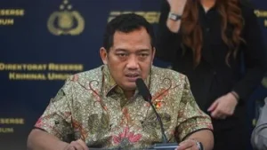Polisi Duga Penyekapan 3 Staf Percetakan di Jakarta Bukan Pertama Kali