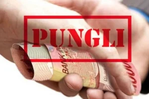 Polisi Temukan Bukti Transfer Dugaan Pungli KIP di Kampus Swasta Mataram