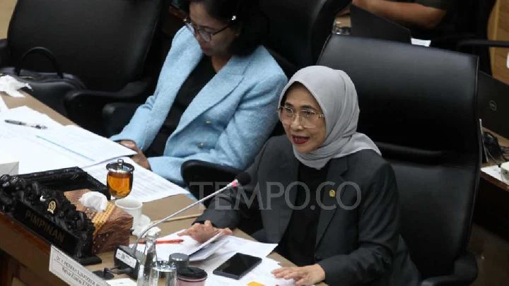 Potensi Tumpang Tindih Satgas Dosen-Peneliti dengan BRIN: Apa yang Perlu Diperhatikan?