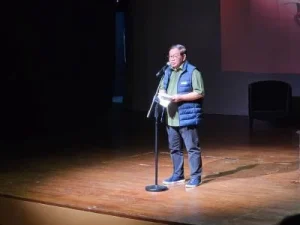 Pramono Usulkan Tambahan 1.000 Kuota Sekolah Rakyat untuk Anak Jalanan dan Putus Sekolah di Jakarta