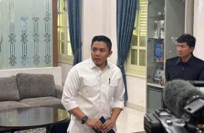 Program Magang Nasional Buka Ruang Bagi Difabel, Terobosan Paling Progresif