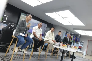 PSSI Optimistis Garuda Juara ASEAN Hyundai Cup 2026