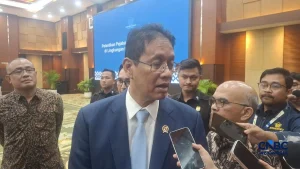 Purbaya Ungkap Rencana Tambah Anggaran Transfer ke Daerah