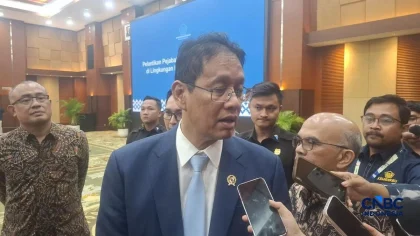 Purbaya Ungkap Rencana Tambah Anggaran Transfer ke Daerah