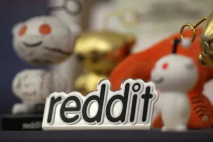 Reddit Kini Bisa Diakses di Indonesia Tanpa VPN, Apa Yang Berubah?