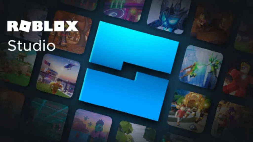 Roblox: Platform Game yang Melahirkan Kreator Berpenghasilan Fantastis
