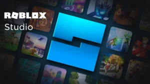 Roblox: Platform Game yang Melahirkan Kreator Berpenghasilan Fantastis