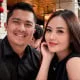 Sarah Gibson Beberkan Bukti Perempuan yang Diduga Selingkuhan Suami Minta Dibayari Karaoke
