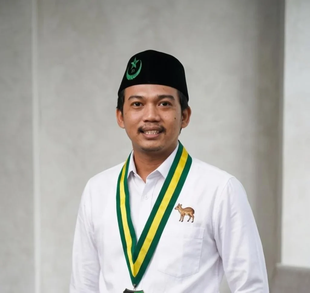 SEMMI dan Jalan Kemandirian Ekonomi Bangsa Menuju Masa Depan