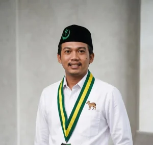SEMMI dan Jalan Kemandirian Ekonomi Bangsa Menuju Masa Depan
