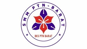 Tata Cara dan Panduan Daftar Ulang SMMPTN Barat 2026