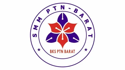 Tata Cara dan Panduan Daftar Ulang SMMPTN Barat 2026