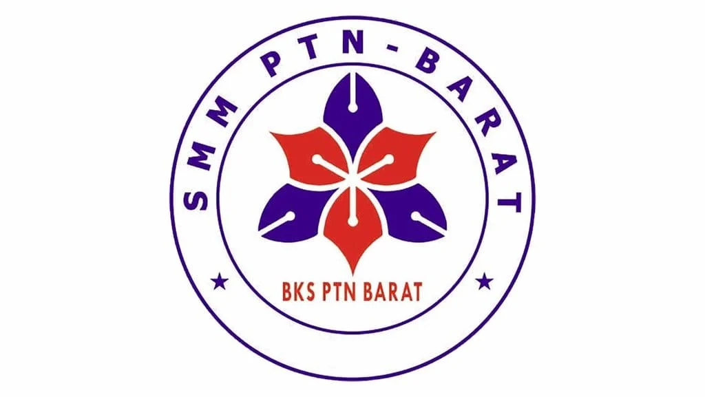 Tata Cara dan Panduan Daftar Ulang SMMPTN Barat 2026