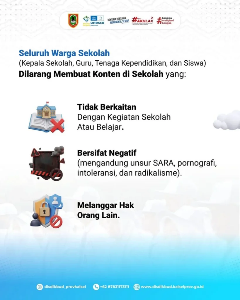 TNI Batasi Penggunaan Ponsel Calon Manajer Kopdes untuk Meningkatkan Kedisiplinan
