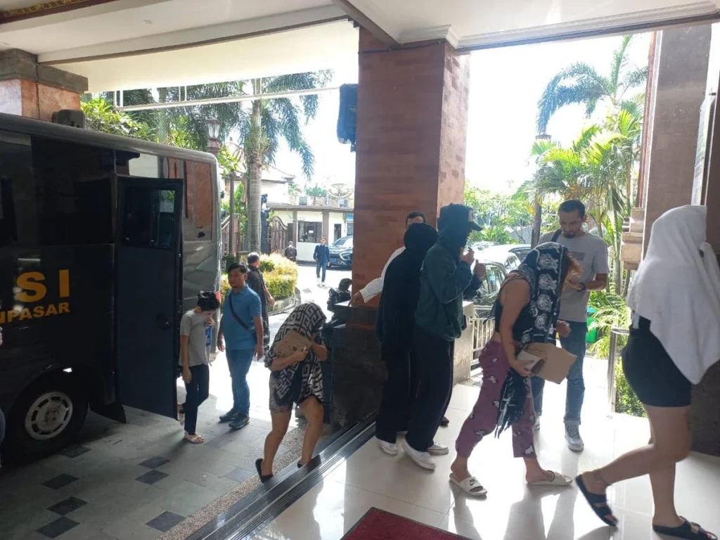 YTR Korban Penyekapan di Bandung, Siap Melanjutkan S2